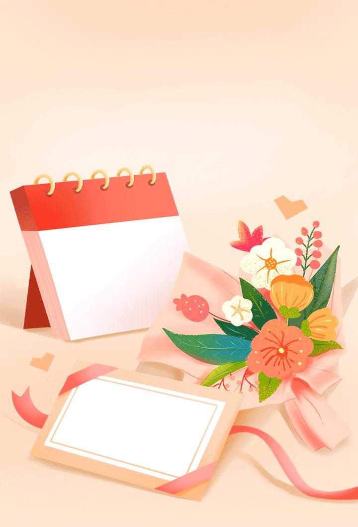 机房动力环境监控系统,机房动力及环境监控系统软件