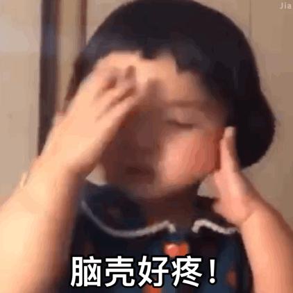 曝光台行人非机动车闯红灯曝光,创建文明城市闯红灯违法吗