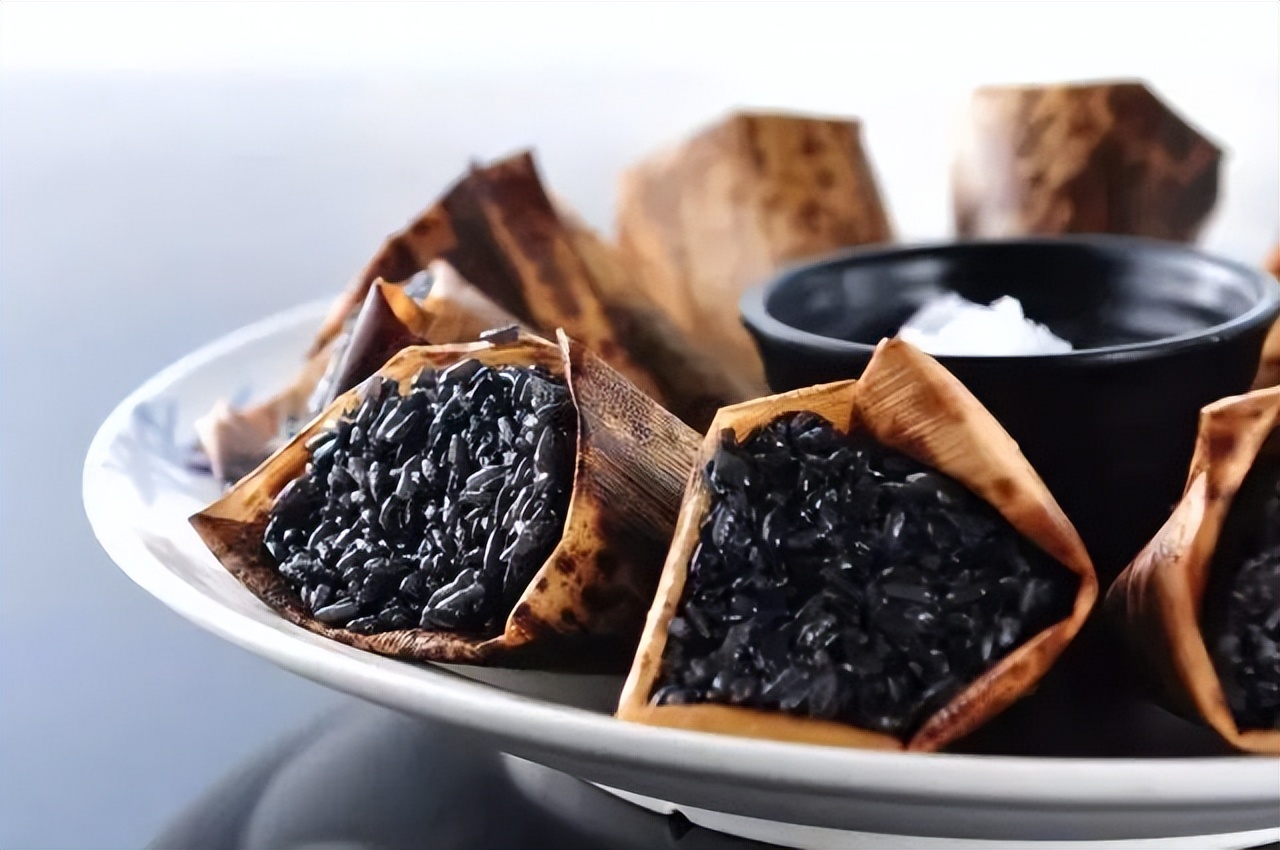 呼叫“特种兵”!目的地:江苏常州