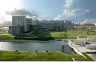 天津师范大学宿舍,天津师范大学考研