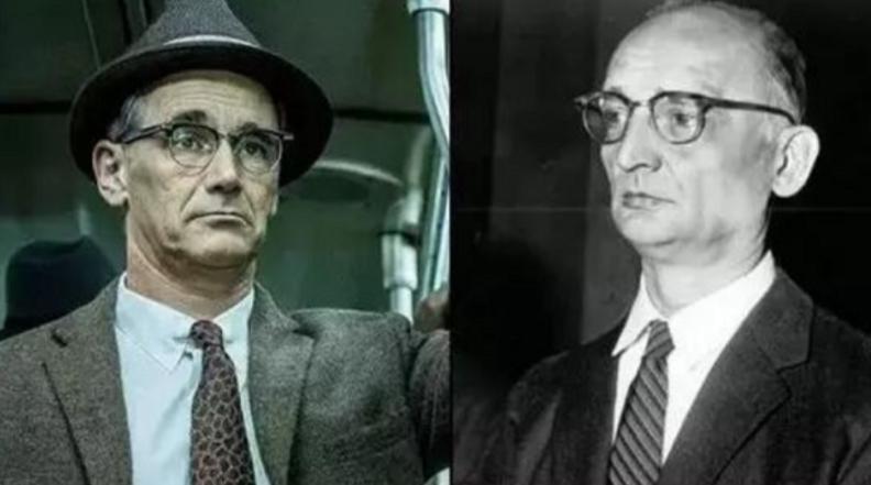 红场阅兵之赫鲁晓夫,苏联红场阅兵击落u2侦察机纪录片