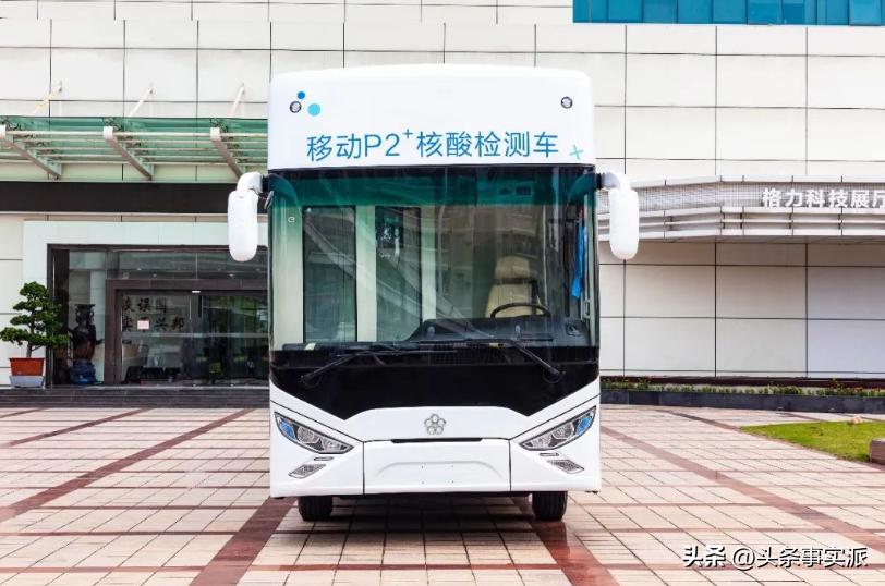 重庆格力凯邦电机制造有限公司,格力凯邦电机的优势