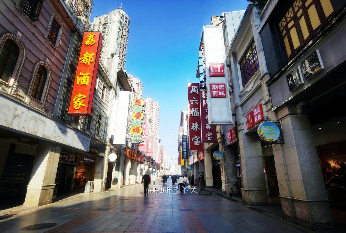 鬼才黄霑先生,鬼才黄霑晚年生活