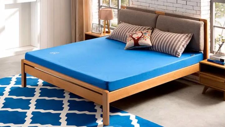 床垫价格表床垫十大品牌,推荐的十大床垫