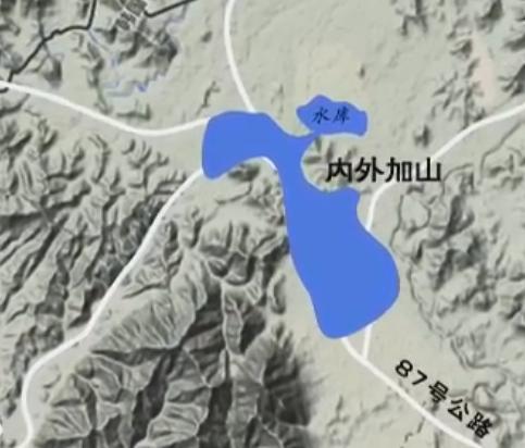 铁原阻击战美军火力,铁原阻击战我军