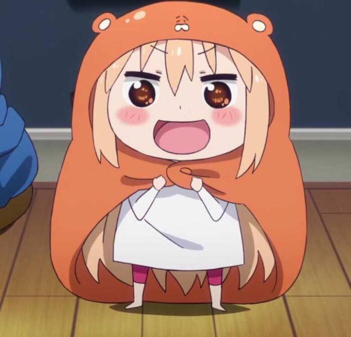 五一假期玩什么？Steam游戏推荐：看看这些双人游戏