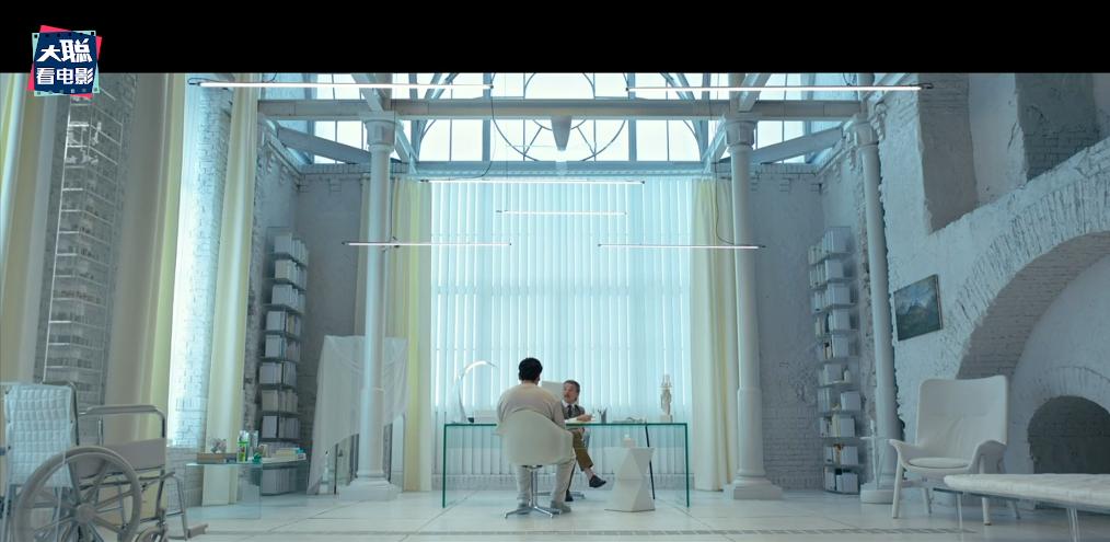 鏈堝厜楠戝＋椹厠涓庡彶钂傛枃,鏈堝厜楠戝＋椹彲