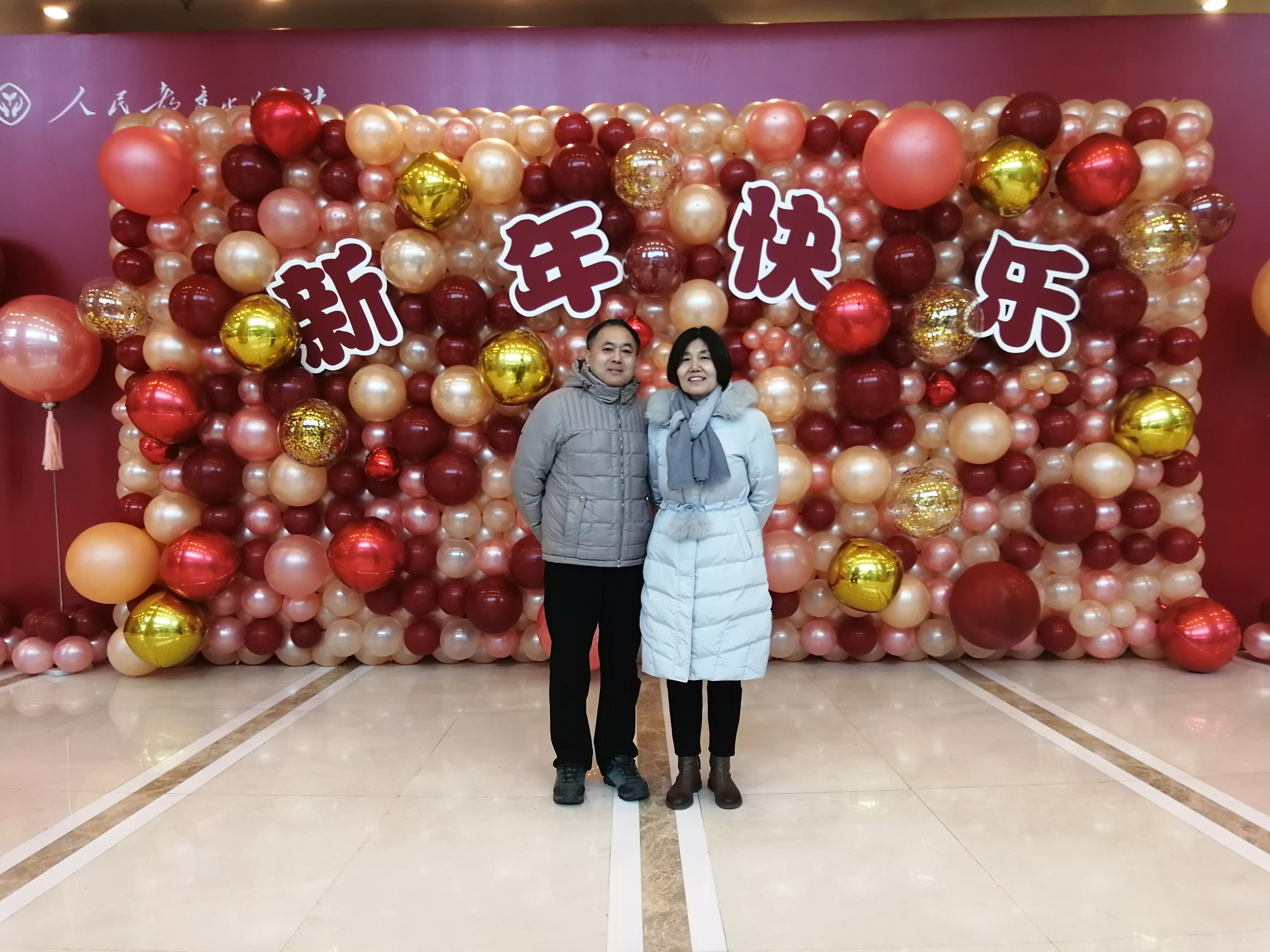 婚礼只是一场仪式撑起整个婚姻,婚礼上仪式感婚后才是日常