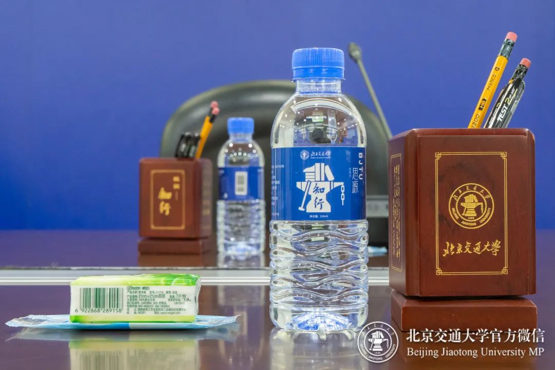 饮水思源的经典句子,饮水思源成语故事