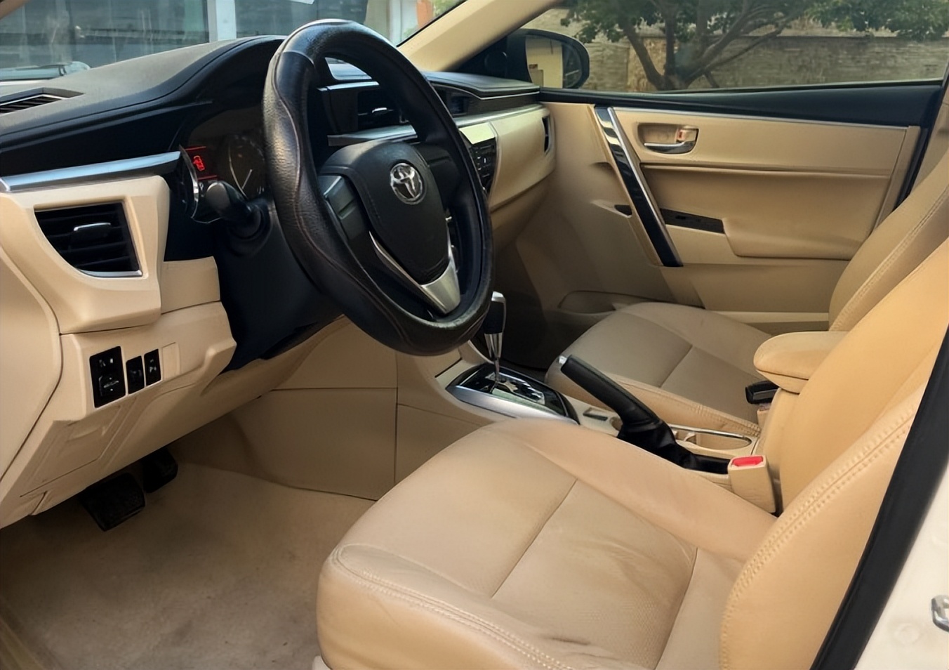 预算5万买什么二手车suv,5万预算买二手车