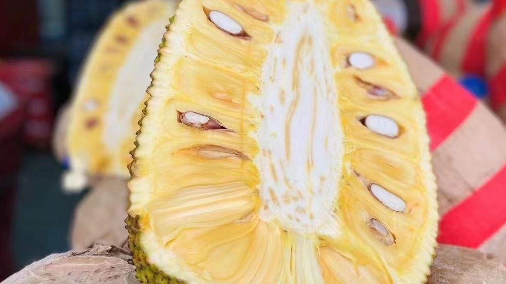 开水果店水果去哪里进货,新手开水果店从哪里进货