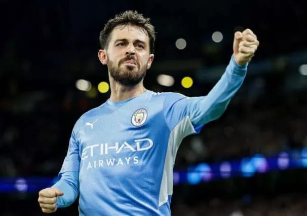 巴西足坛十大中场巨星,世界足坛十大中场