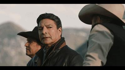 回归爆率,9.1分高能剧回归开局燃爆