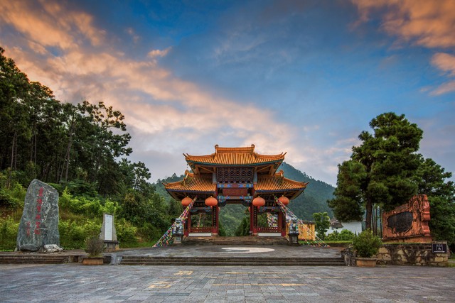 暑假二十天带孩子旅游计划,学生暑假旅游怎么安排的