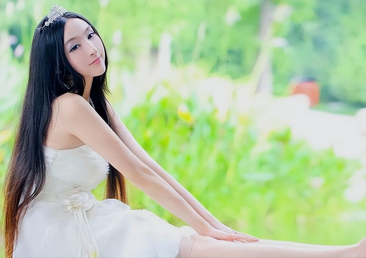 保护女性健康注意什么事项,魅力女性对健康的重要性