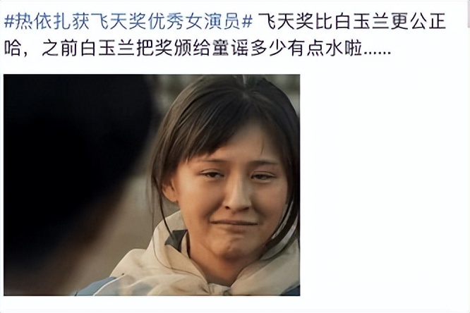 经典香港动作片英雄本色,英雄本色当年上映