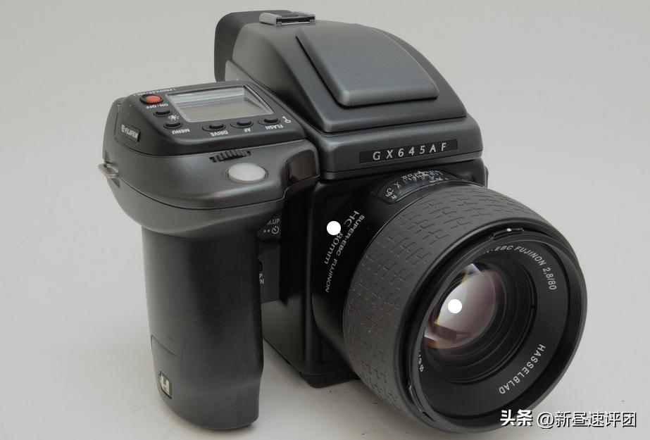 鍝堣嫃涓敾骞卙4d闀滃ご,鍝堣嫃鐩告満h4d-200ms