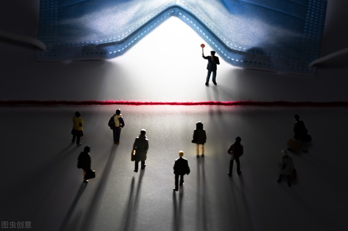 防疫新十条发布对股市的影响,最新防疫政策对股市影响