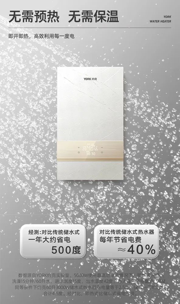 快节奏的生活也需要放松一下,快节奏的生活偶尔也需要闲下心来