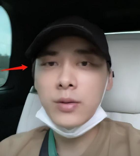 表面正人君子其实是衣冠禽兽,看似正人君子实则人渣