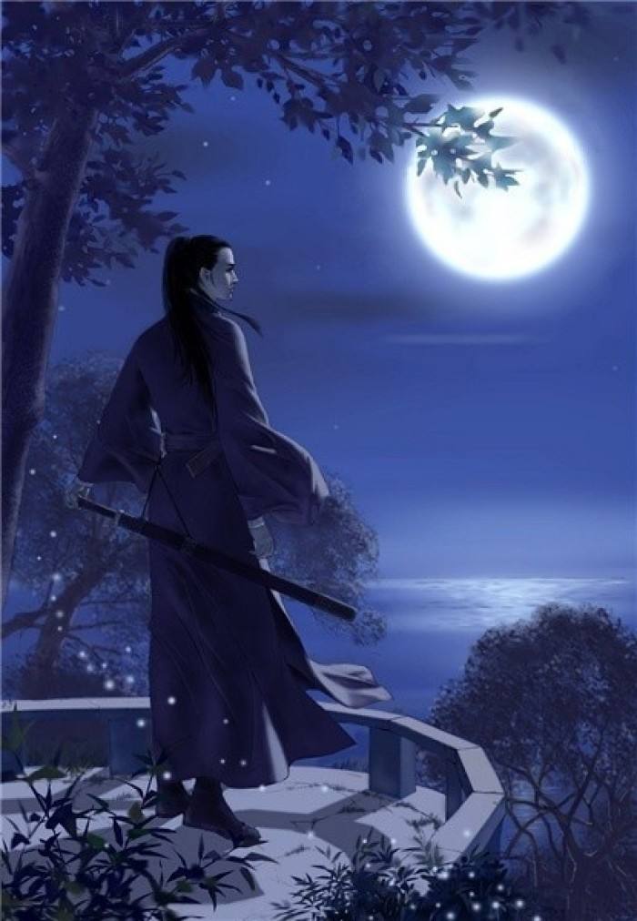 辛弃疾百读不厌的10首词，首首都值得背下来