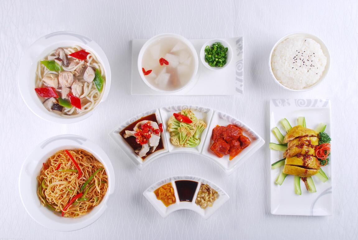 妊娠中晚期怎么自我监护,妊娠晚期需要注意什么