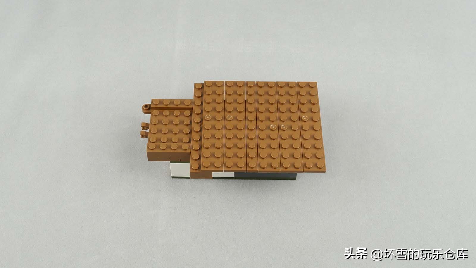 战地1钢铁巨兽算不算载具,战地1重型坦克配置及打法攻略