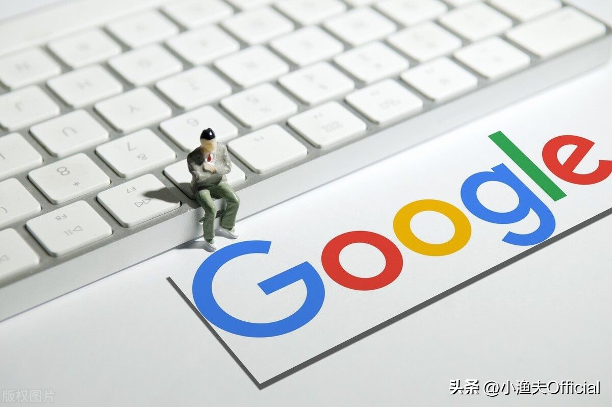 如何获取谷歌流量免费,如何在谷歌上获得流量