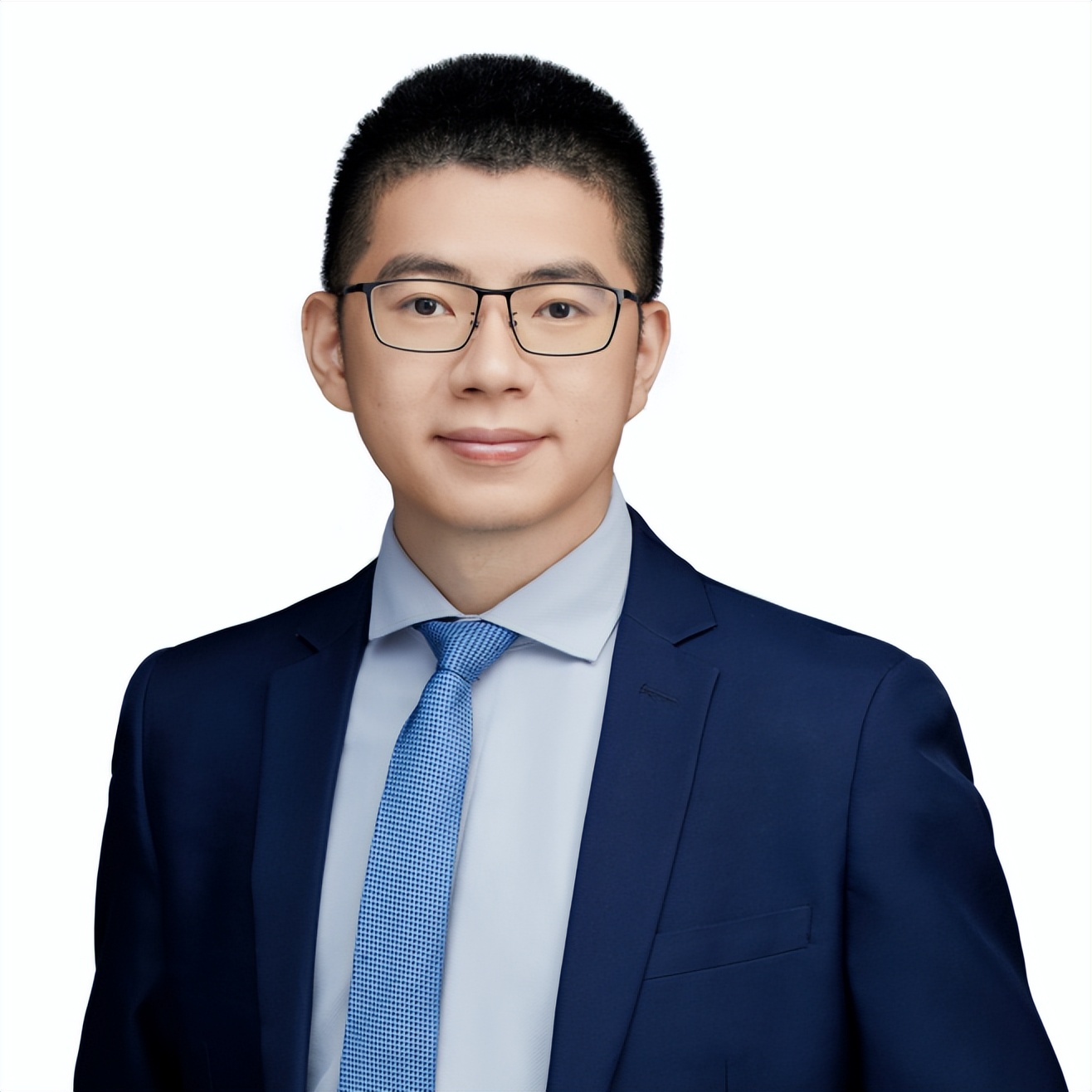 寰嬪笀濡備綍瑙勯伩椋庨櫓浠ｇ悊闄愬埗,寰嬪笀鍦ㄩ闄╀唬鐞嗕腑濡備綍缁堟浠ｇ悊