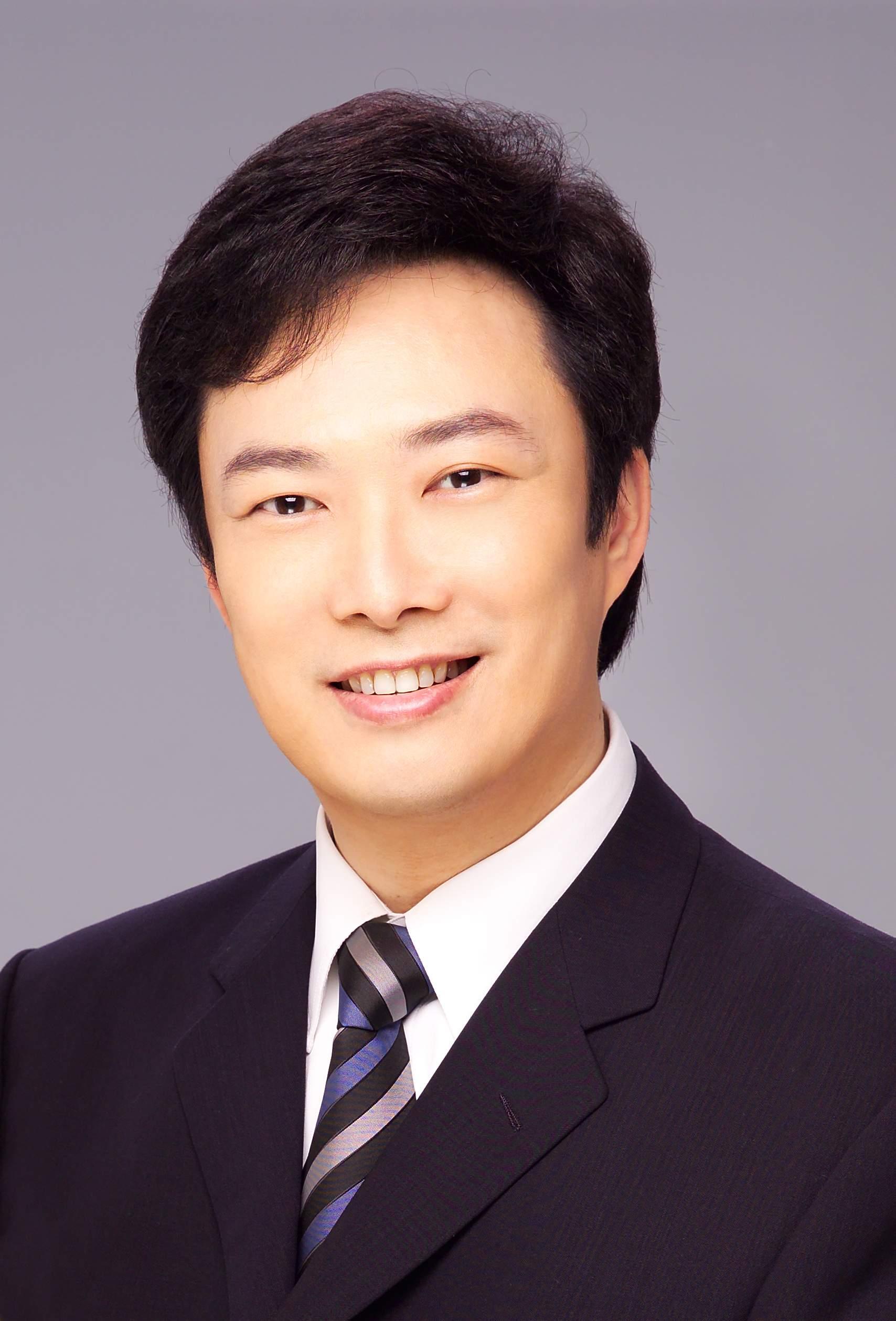 至今不婚的8位男星,5位至今未娶的大龄男星