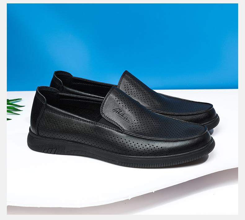 30多岁穿什么男鞋品牌,中年男士穿什么样的鞋好