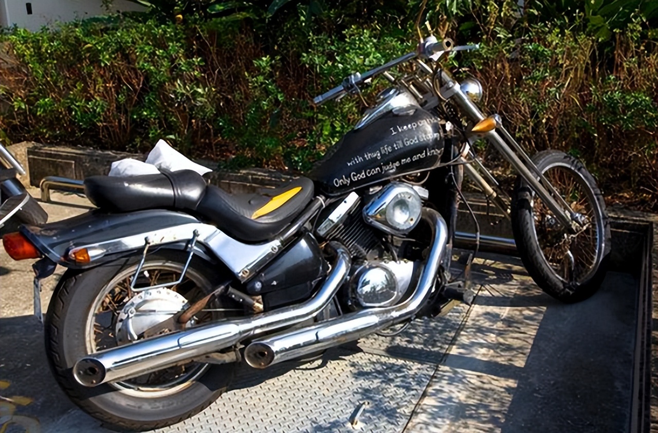 统一途锐摩托机油,统一的途锐机油怎么样