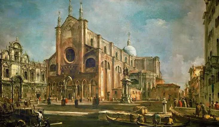 哥伦布发现美洲的利与弊,哥伦布发现新大陆对西班牙的影响