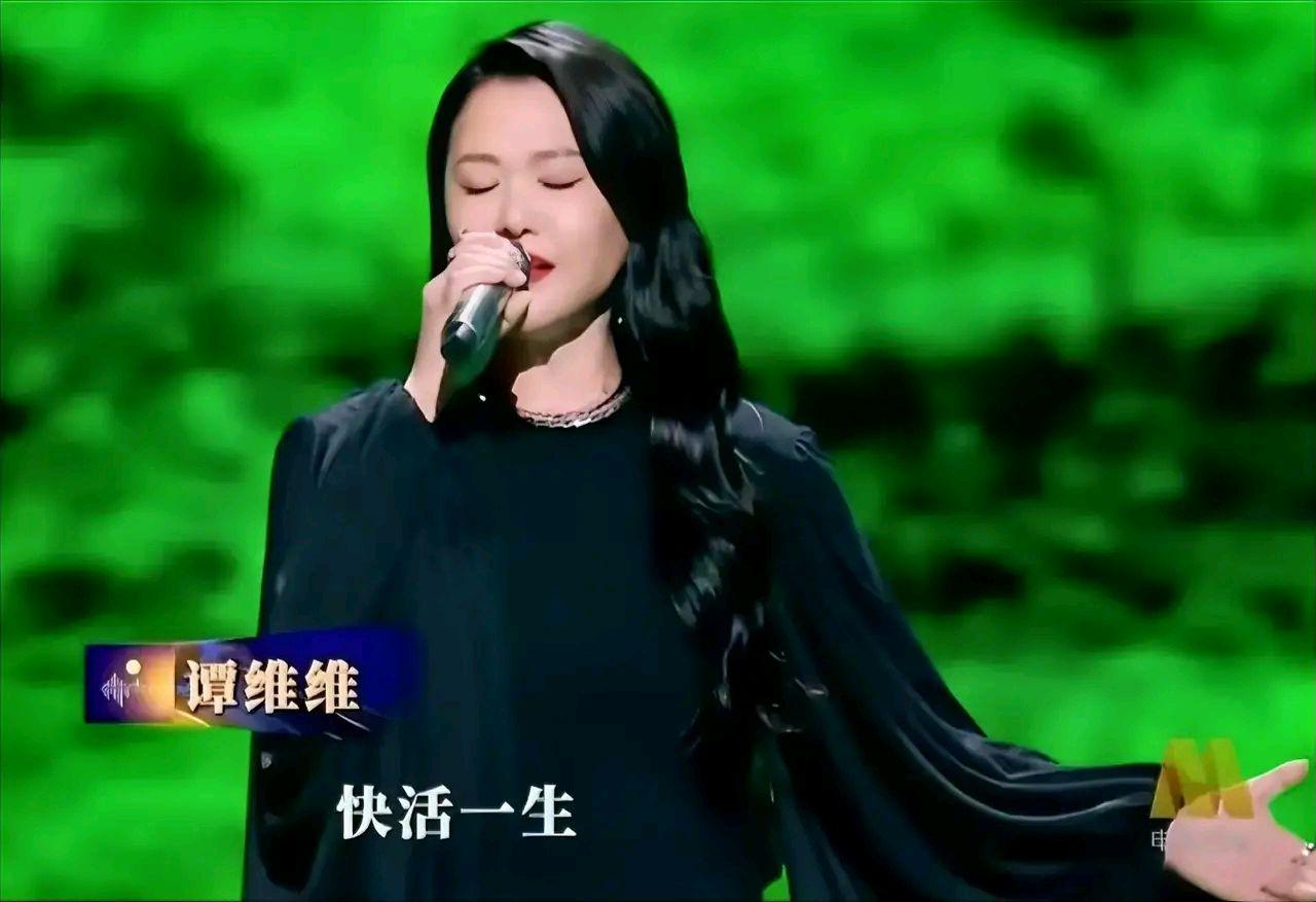 这一次，被撕下“遮羞布”的李宇春，给内娱明星“好好上了一课”