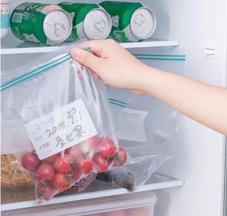 日本家居好物排行榜前十名,日本家具品牌排行榜前十名