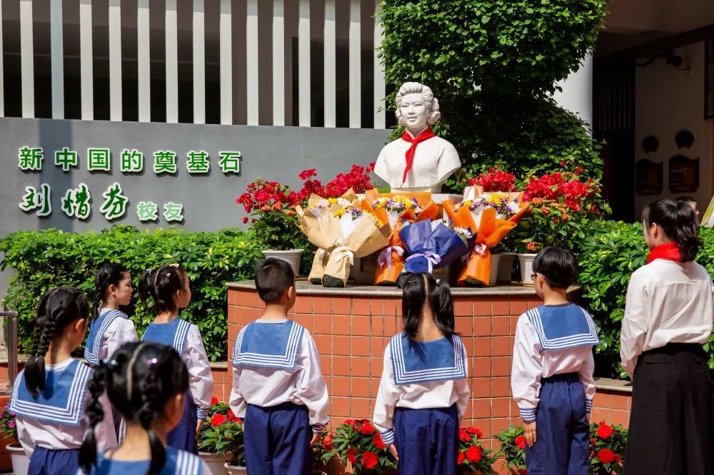 厦门积分入学招生条件,厦门集美2022积分入学准备材料