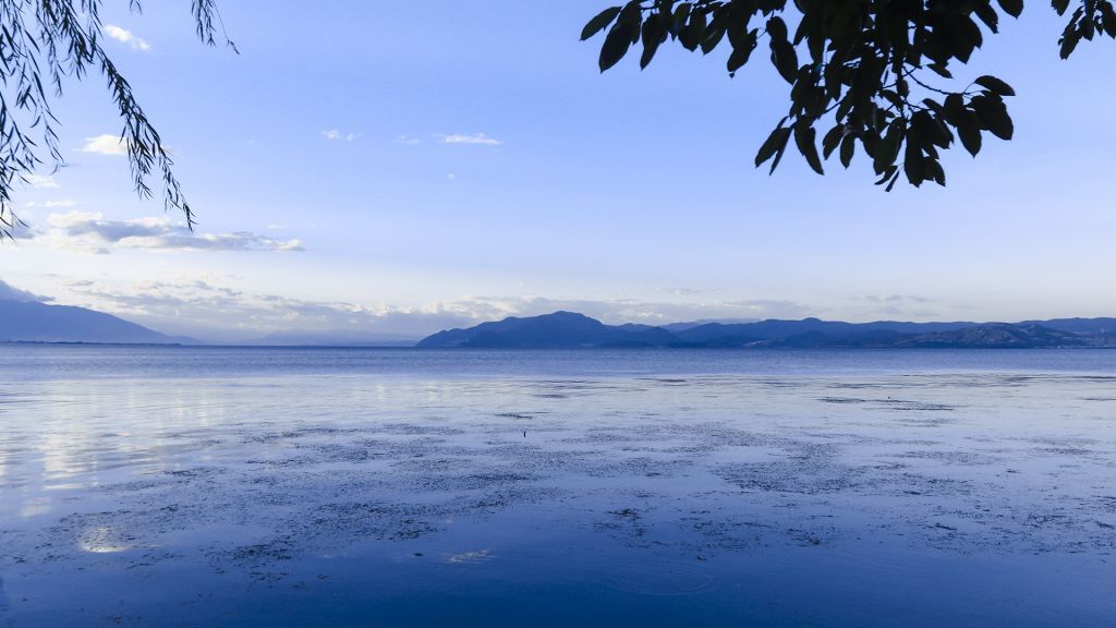 电力工程安装资质办理咨询,一级电力工程施工资质