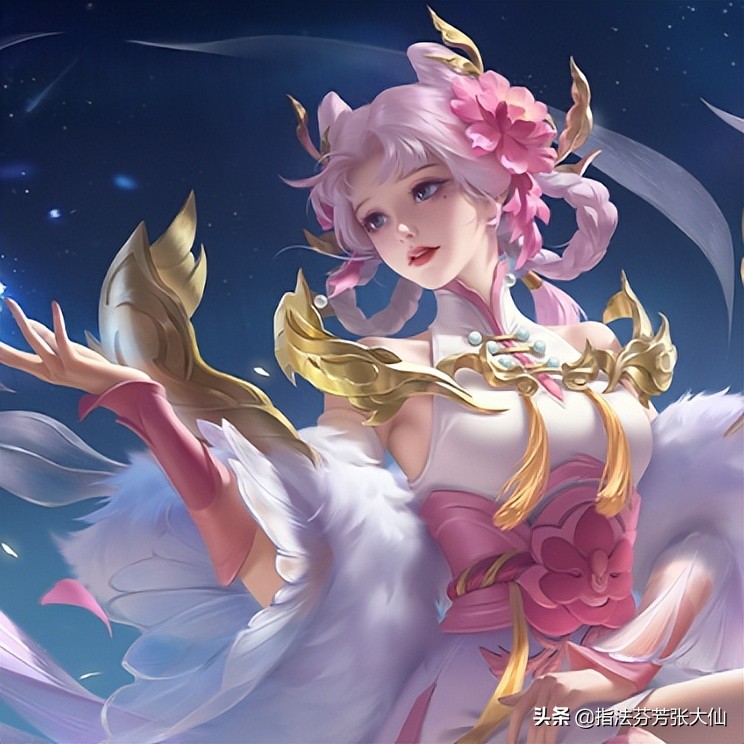 s28射手发育思路,s28万金油射手