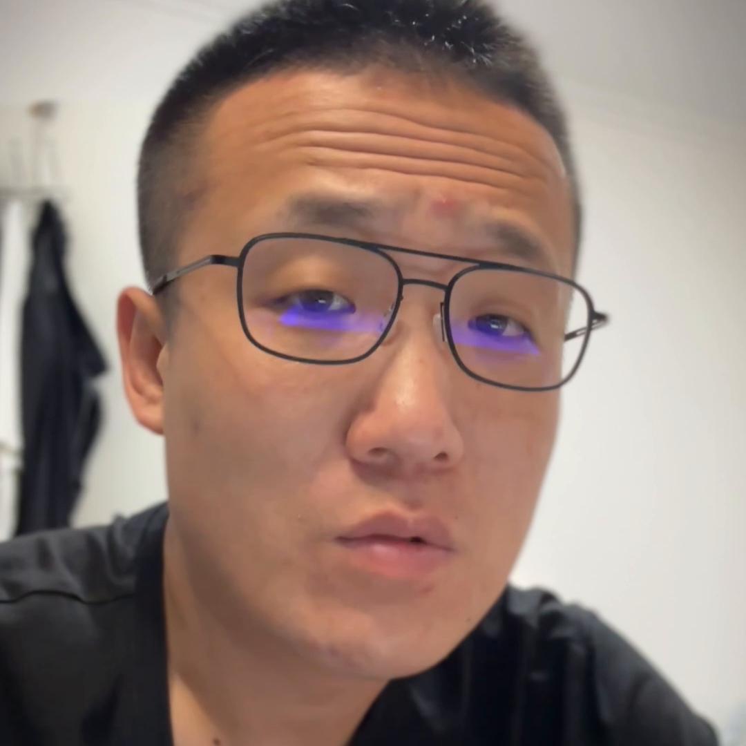 现在赚钱方式,现在贩卖什么最赚钱