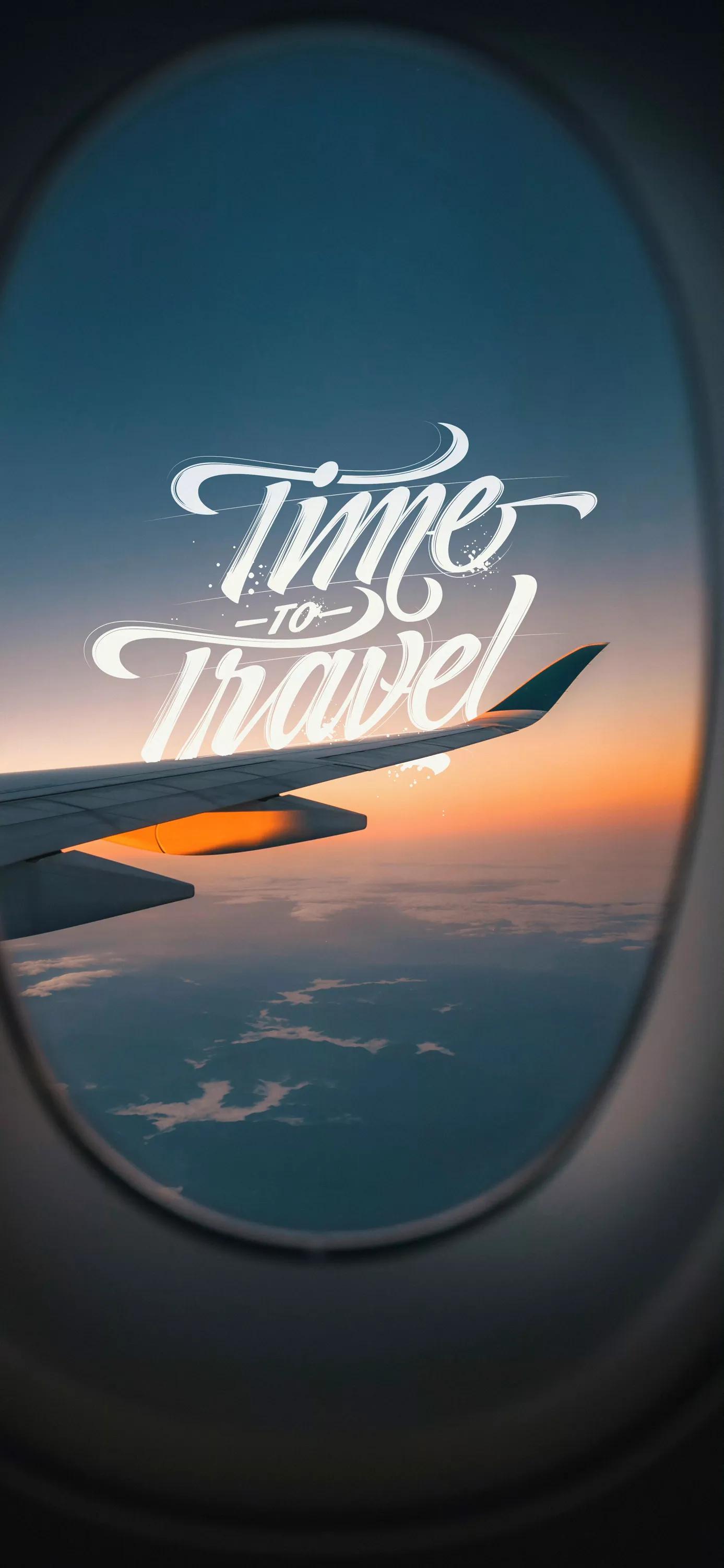 保持清醒文字壁纸,文字壁纸人生感悟