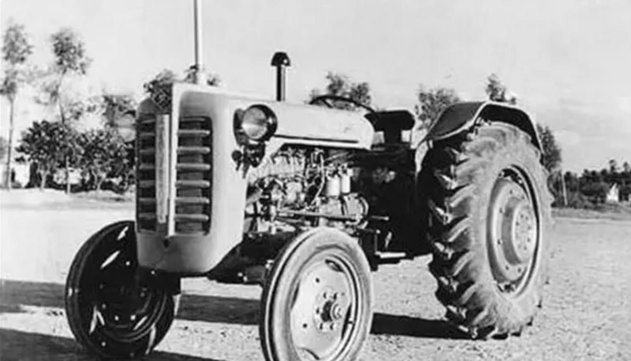 他15岁考入清华后还在工地打工,15岁开始打拼如今过亿身价的他