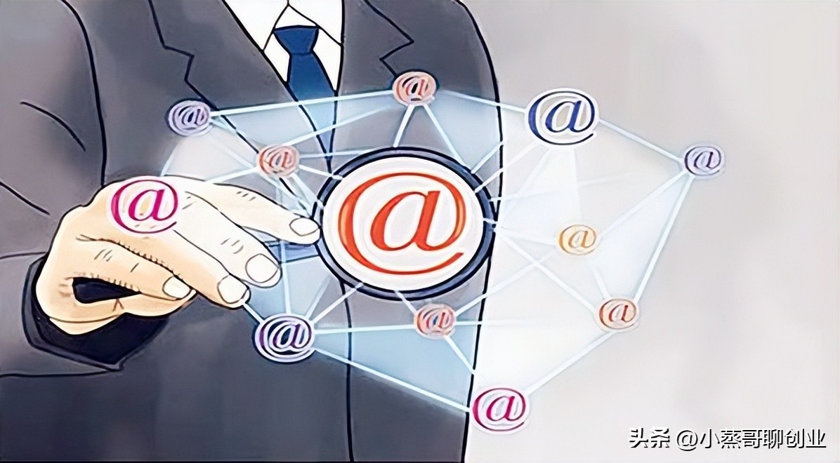 开粮油店有什么挣钱的高招,粮油店开业怎么才能盈利