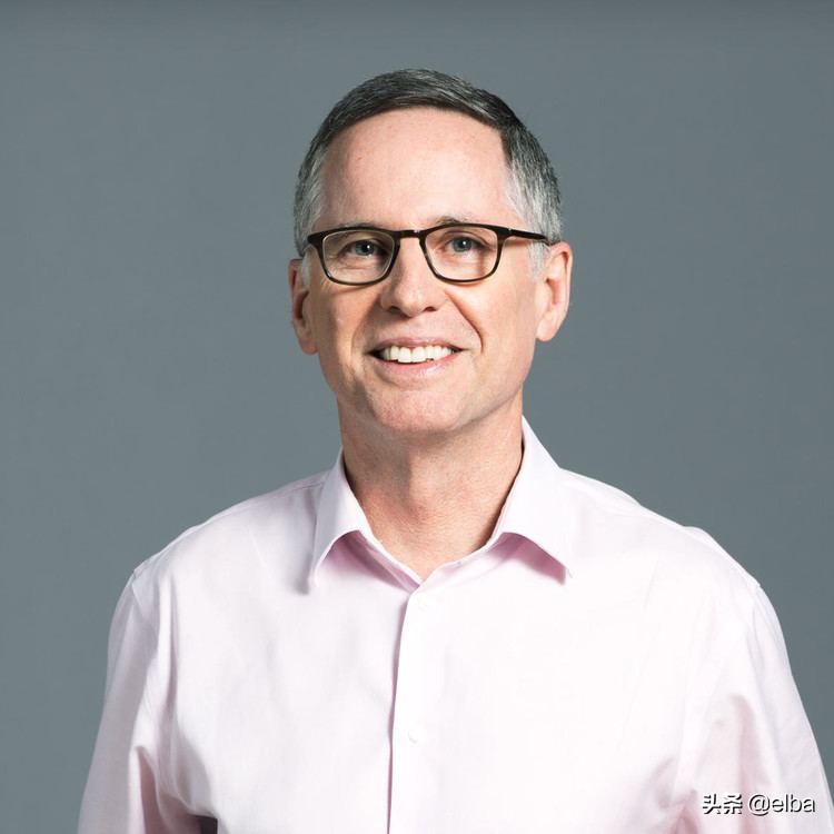 孩之宝变形金刚1633元盲袋,孩之宝hasbro变形金刚级别