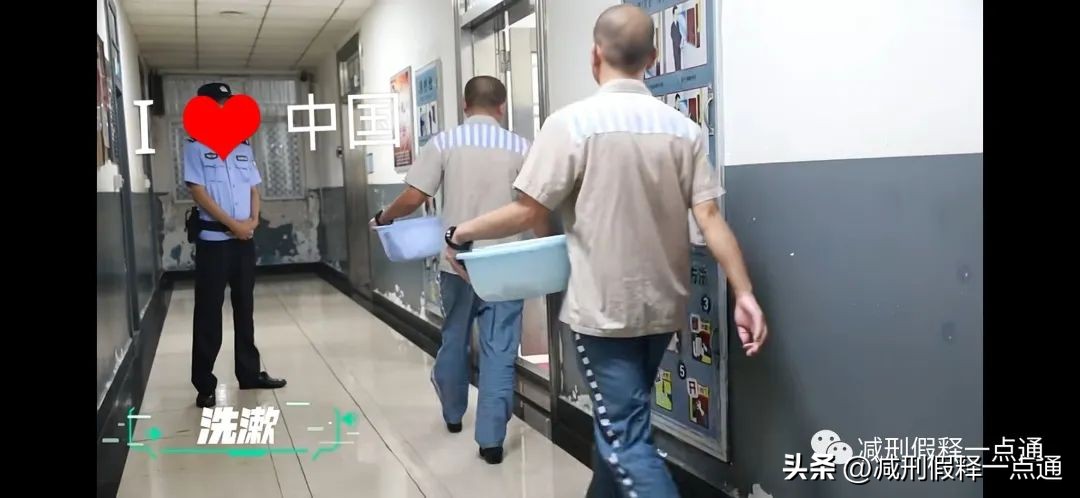 监狱100张图片,80年代监狱的真实照片图文