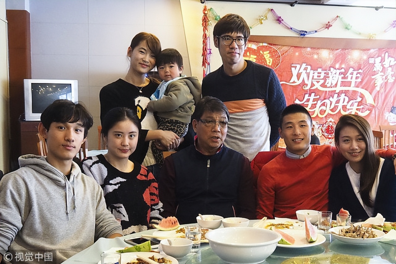 武磊最新冲突,武磊与梅西的故事