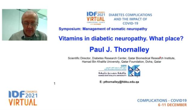 补充糖尿病人维生素的药,糖尿病神经病变吃维生素b1