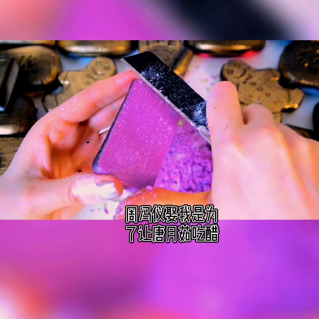 小说推文,小说推文ai视频生成工具