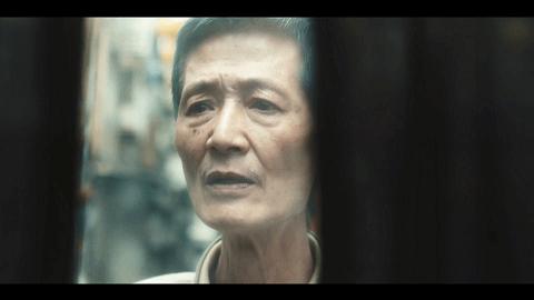 她离开了之后片段,她离开以后音乐高潮