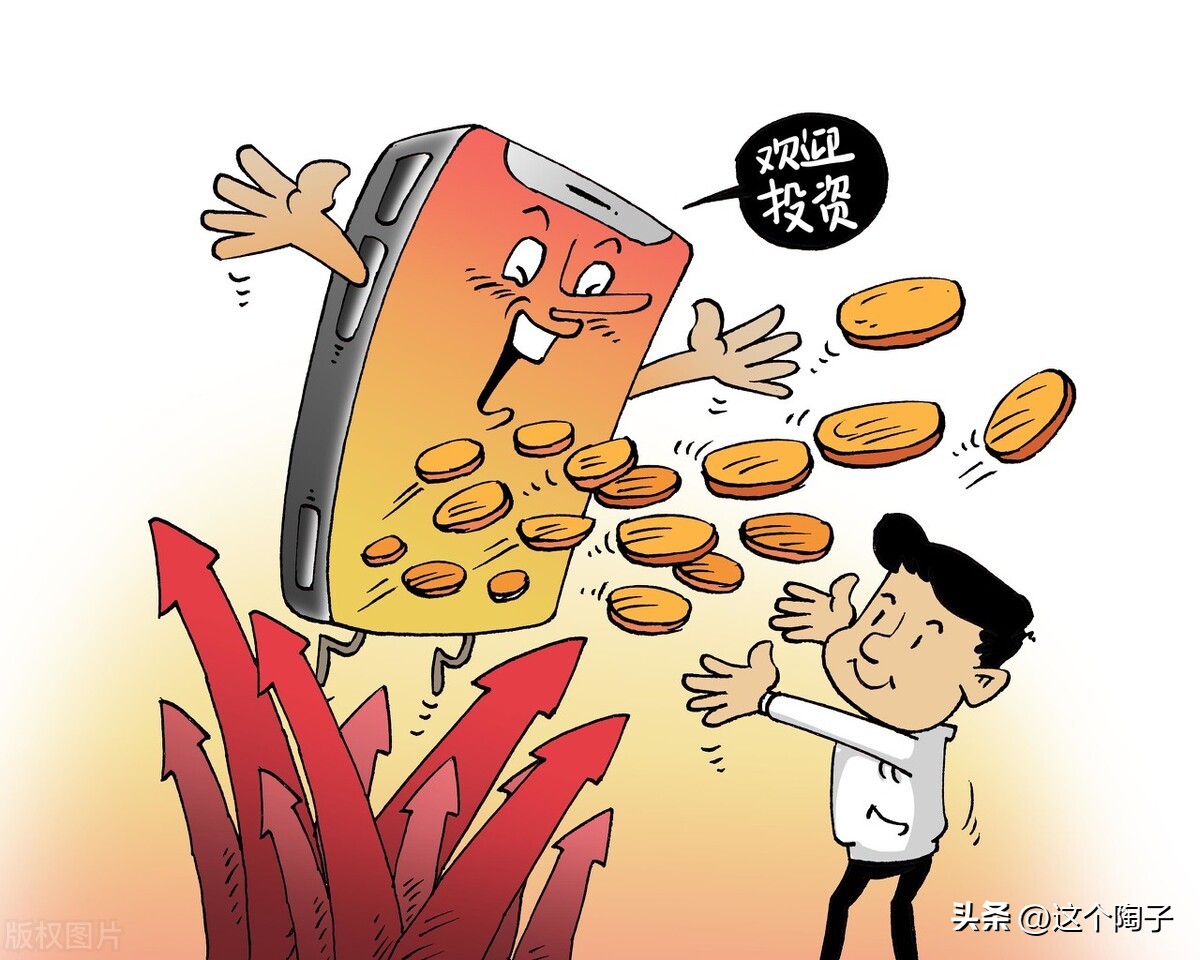 创业避坑1分钟,创业小技巧新手入门