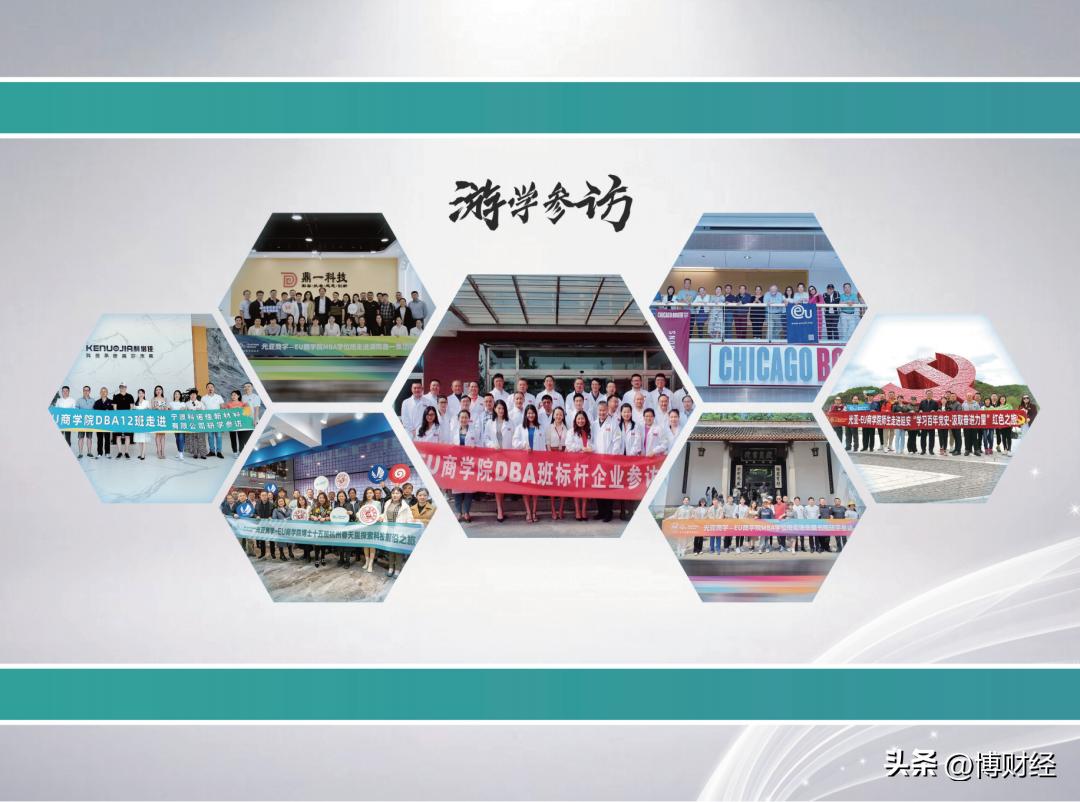 意大利博科尼商学院mba留学条件,法国高等商学院mba申请条件